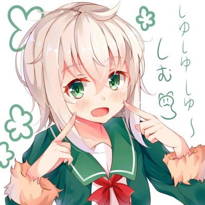 孙颖莎女单半决赛登场