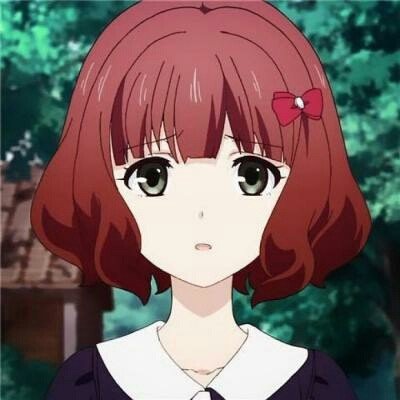 代斯跳舞一股女团味