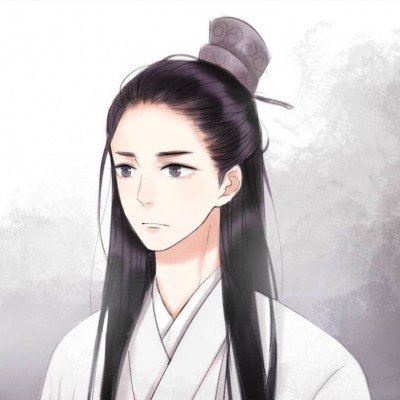 高铁宠物运输箱升级了