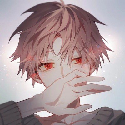 王楚钦V领西装