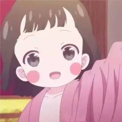 DeepSeek在等一个更大的爆点