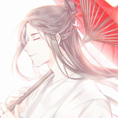 间谍技术窃听我党政军核心人员