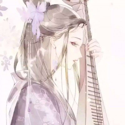 穆祉丞戛纳