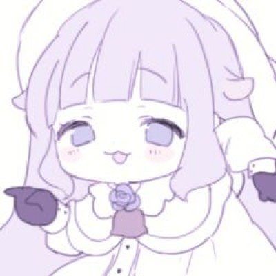 上坟烧纸猫后收到真猫当事人发声