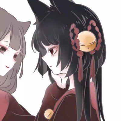 10后小学生锐评80后